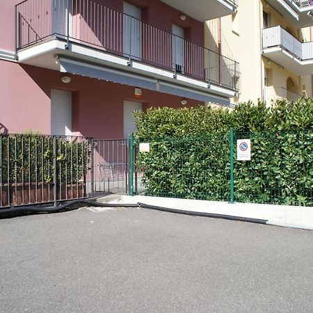 Lo Zione Villa Arcola Buitenkant foto